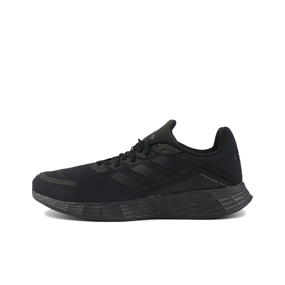 Adidas Duramo Sl Fabric Cushio - Adidas Shoes Duramo Sl 评论和价格