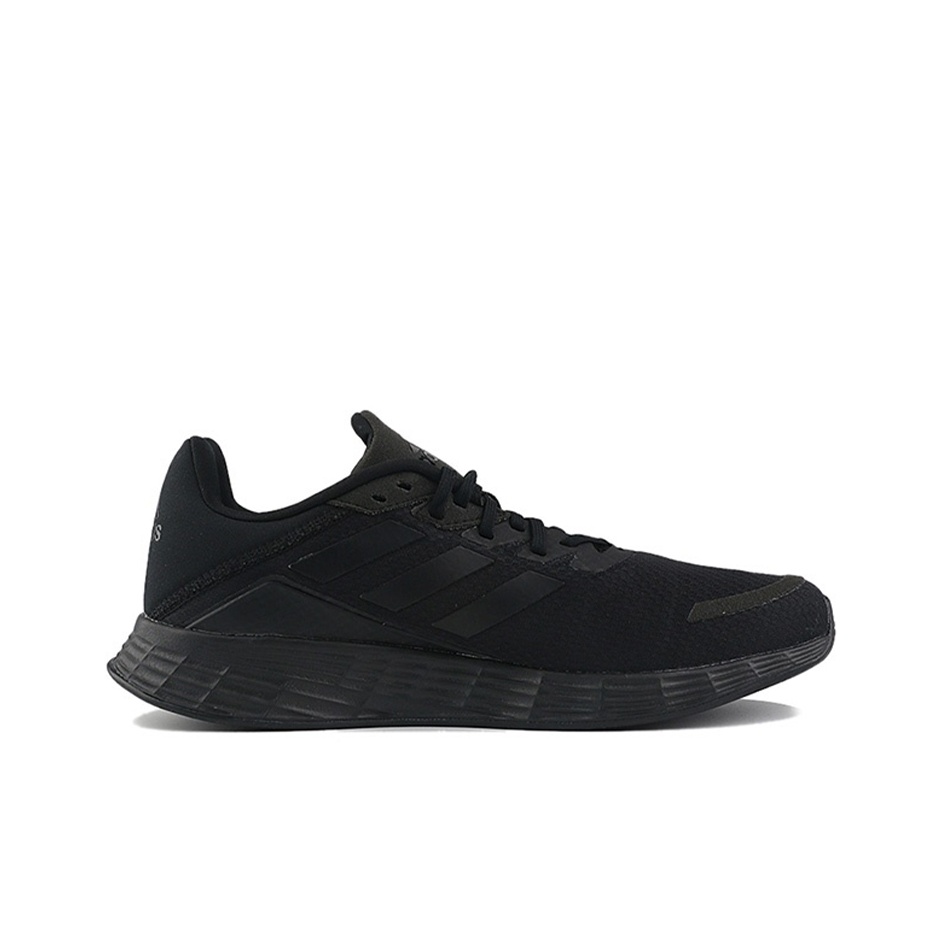 Adidas Duramo Sl Fabric Cushio - Adidas Shoes Duramo Sl 评论和价格