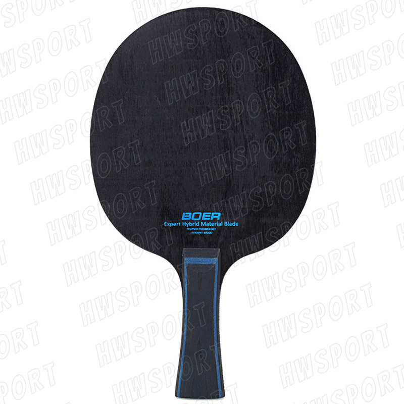 BOER LION DRAGON Table Tennis  - Table Tennis Zhang Jike 评论和价格