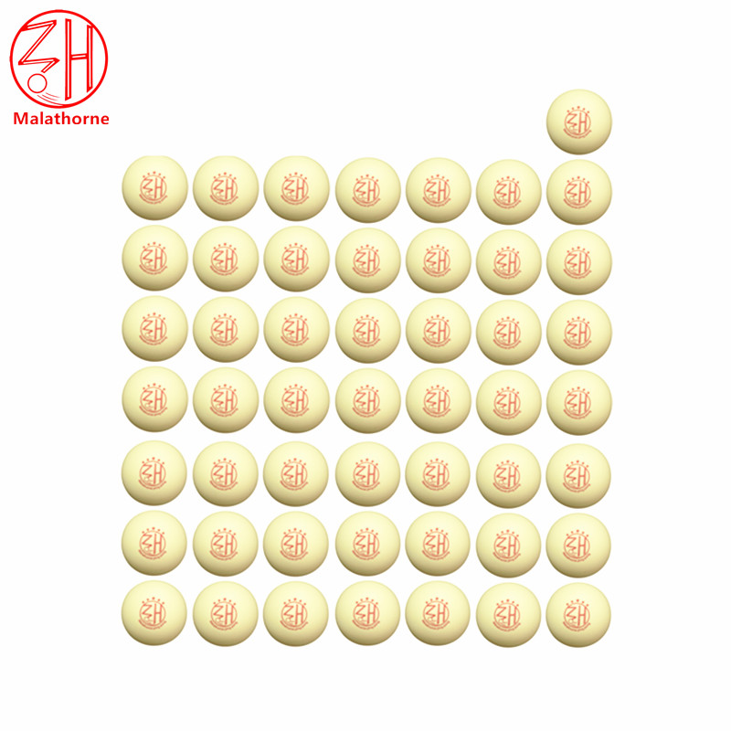 Malathorne Premium 5 Star ABS  - Table Tennis Olympics 评论和价格