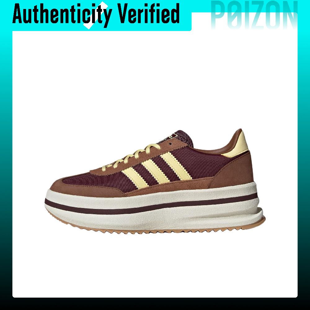 Adidas Originals SL 72 Abrasio - Adidas Shoes Duramo Sl 评论和价格