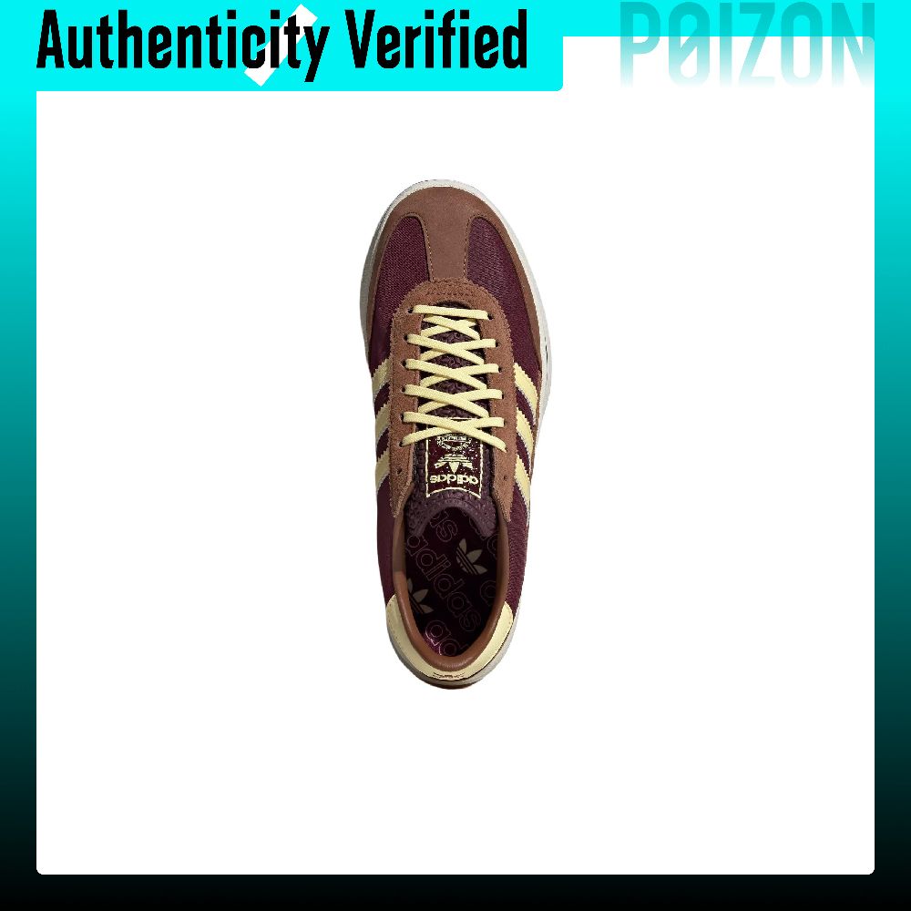 Adidas Originals SL 72 Abrasio - Adidas Shoes Duramo Sl 评论和价格