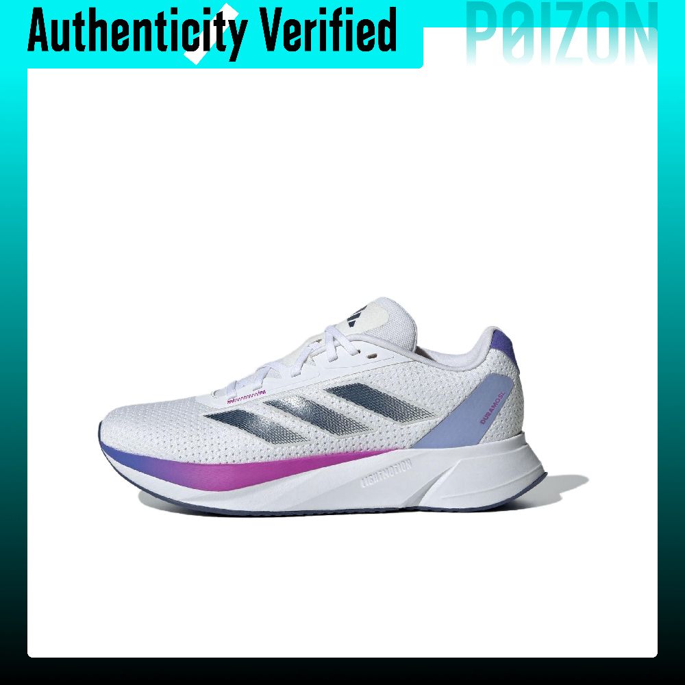 Adidas Duramo Sl Comfortable S - Adidas Shoes Duramo Sl 评论和价格