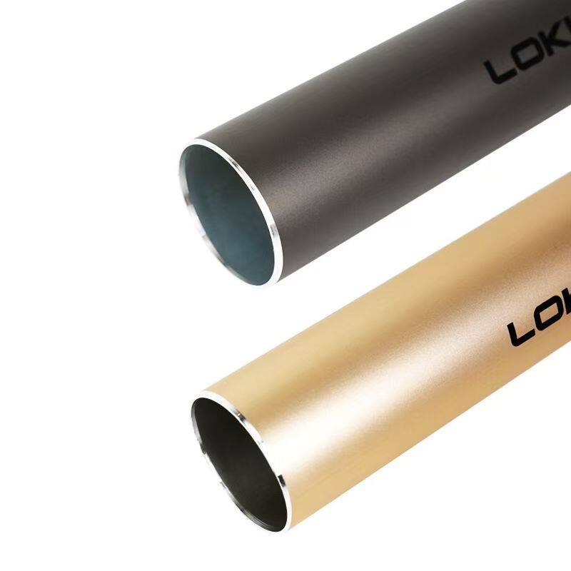 LOKI Metal Table Tennis Rubber - Table Tennis Loki 评论和价格