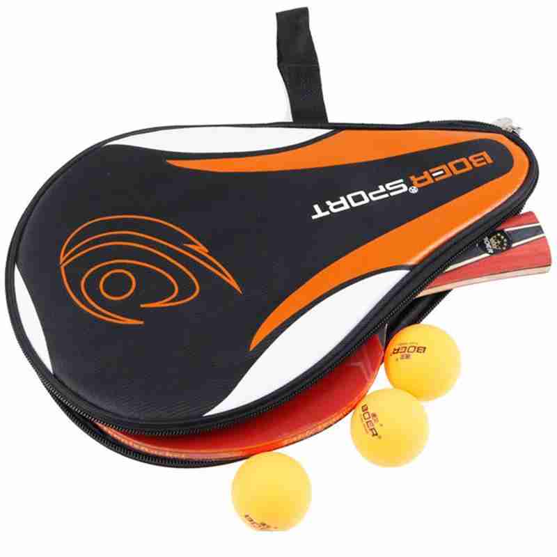 Professional Table Tennis Rack - Table Tennis Olympics 评论和价格