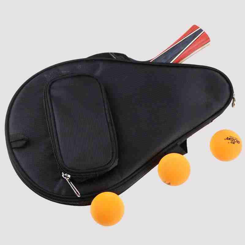 Professional Table Tennis Rack - Table Tennis Olympics 评论和价格