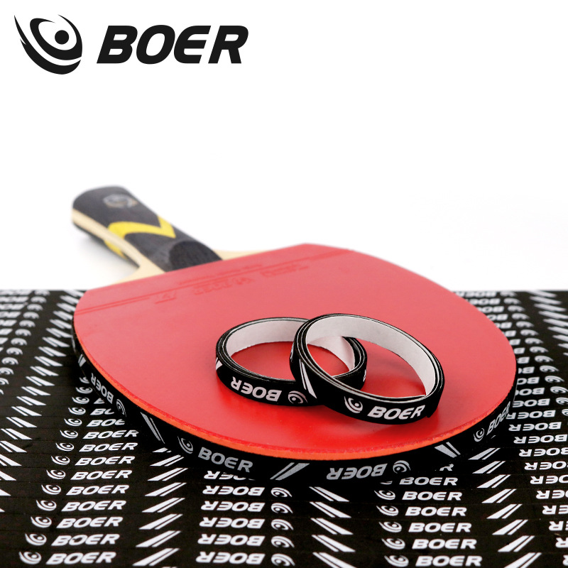 1/2/4/10PC Self-Adhesive Table - Table Tennis Loki 评论和价格